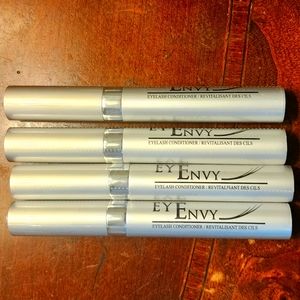 Eye Envy Lash Conditioner and Primer